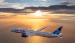 United Airlines revient au Terminal 1 de l’aéroport Roissy-Charles de Gaulle