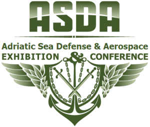Adriatic Sea Defense & Aerospace