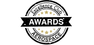 Excellence Club Aerospace Awards 2023 @ Centre d'Innovation B612