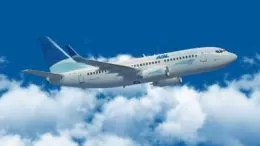 Perpignan-Oran : ASL Airlines France continue à se renforcer vers l’Algérie