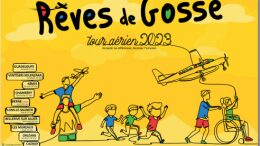 Rêves de Gosse