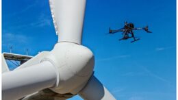 drones SupAirVision,