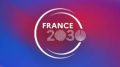 France 2030 : Lancement d'un appel d’offres sur l’utilisation de données spatiales pour le suivi et la gestion de l’eau et d’un appel à manifestation d’intérêt pour recenser les besoins des acteurs publics en données spatiales