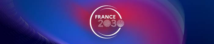 France 2030 : Lancement d'un appel d’offres sur l’utilisation de données spatiales pour le suivi et la gestion de l’eau et d’un appel à manifestation d’intérêt pour recenser les besoins des acteurs publics en données spatiales