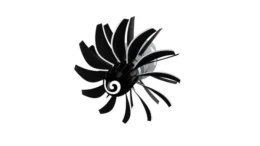 Safran leader du programme de démonstration Open Fan OFELIA avec des partenaires européens dans le cadre de C