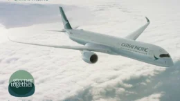 cathay-pacific