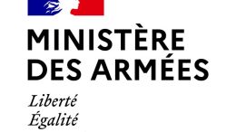 Communiqué_nomination de l'ingénieur général de l'armement (2S) Christophe Salomon, vice président du Conseil général de l'armement
