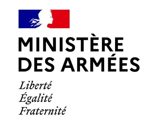 Déplacement du ministre des Armées dans les régions Grand Est et Bourgogne-Franche-Comté : les implications territoriales de la future loi de programmation militaire pour