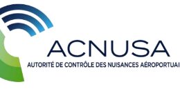 DE NOUVELLES MESURES DE RESTRICTION DOIVENT ÊTRE ENVISAGÉES SUR LES AÉROPORTS OÙ LES OBJECTIFS DE RÉDUCTION DU BRUIT N’ONT PAS ÉTÉ ATTEINTS