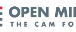 OPEN MIND : l'équipementier spatial de rang 1 COMAT fait confiance à la FAO hyperMILL