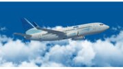 Béjaïa, Sétif, Tlemcen: ASL Airlines France lance trois nouvelles lignes vers l'Algérie au départ de l'aéroport de Lille