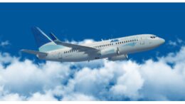 Béjaïa, Sétif, Tlemcen: ASL Airlines France lance trois nouvelles lignes vers l'Algérie au départ de l'aéroport de Lille