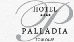 Actu Palladia - Evènements