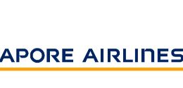 EXERCICE 2022/23 LE GROUPE SIA ENREGISTRE LE BENEFICE NET LE PLUS ELEVE DE SON HISTOIRE