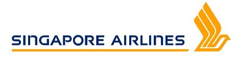 EXERCICE 2022/23 LE GROUPE SIA ENREGISTRE LE BENEFICE NET LE PLUS ELEVE DE SON HISTOIRE