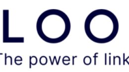 La start up française Bloom sélectionnée pour le Bold Quest 2023 organisé par les Forces Armées américaines et en relation avec l’OTAN