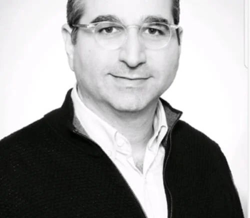 CP : EL AL : Shlomi Osmo nommé Directeur Commercial et Marketing France