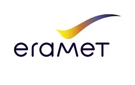 Eramet accélère son engagement RSE avec le lancement du premier audit par l’Initiative for Responsible Mining Assurance