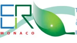 Succès confirmé pour EVER Monaco