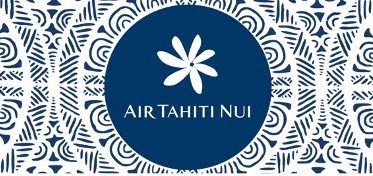 Air Tahiti Nui et Tahiti Tourisme confirment la réouverture de la desserte de Tokyo-Narita en octobre 2023