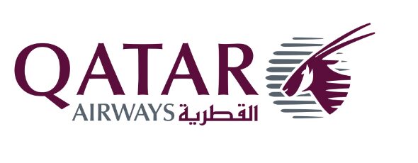 Qatar Airways et Air Seychelles signent un accord de partage de codes