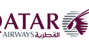 Qatar Airways et Air Seychelles signent un accord de partage de codes
