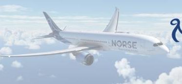 Norse Atlantic Airways poursuit son fort développement au départ de Londres