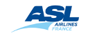 CP - ASL Airlines France rejoint les partenaires de la plateforme « Worldwide by easyJet » pour des correspondances simplifiées vers l’Algérie