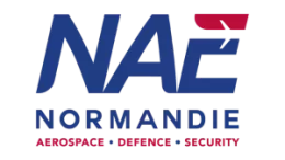 Salon du Bourget : 46 entreprises de pointe et démonstrateurs technologiques sur le Pavillon NAE du 19 au 25 juin 2023