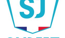 L'aviation se met au vert et au made in France avec le service de location de têtières personnalisables et 100% Made in France de SurJet