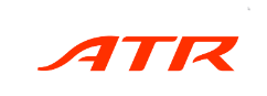 ATR nomme Alexis Vidal au poste de Directeur commercial