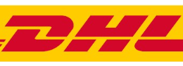 Deutsche Post DHL Group annonce son changement de nom et devient DHL Group