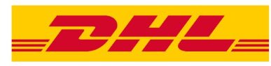 Deutsche Post DHL Group annonce son changement de nom et devient DHL Group