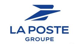 La poste