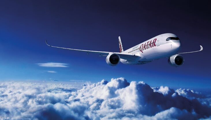 Qatar airways