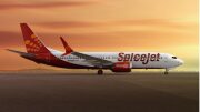 spiceJet