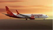 spiceJet