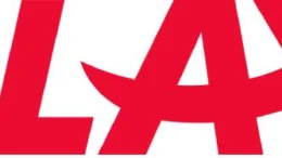 Un mois de juin record pour PLAY