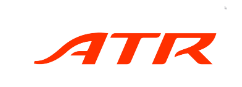 US-Bangla Airlines augmente le taux de disponibilité de sa flotte d’ATR grâce à un contrat de maintenance global