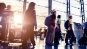Icelandair a réalisé un bénéfice de 13,7 millions de dollars au deuxième trimestre
