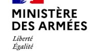 Le Fonds innovation défense participe à la levée de fonds de 21 millions d’euros en faveur de la société Microoled
