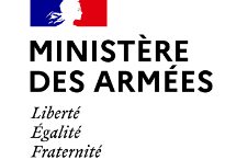 Le Fonds innovation défense participe à la levée de fonds de 21 millions d’euros en faveur de la société Microoled
