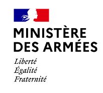 Le Fonds innovation défense participe à la levée de fonds de 21 millions d’euros en faveur de la société Microoled