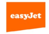 easyJet franchit une étape clé dans sa stratégie "net zéro" : un cinquième de sa flotte est désormais composée d’Airbus de la famille A320neo, des avions de nouvelle génération