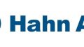 Hahn Air renforce son réseau avec 12 nouvelles compagnies aériennes partenaires