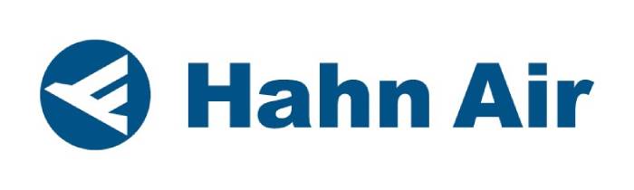 Hahn Air renforce son réseau avec 12 nouvelles compagnies aériennes partenaires