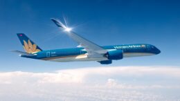 Erratum - Vietnam Airlines