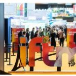IFTM Top Resa