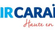 Air Caraïbes x République Dominicaine : Campagne de communication et nouveau plan de vols