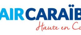 Air Caraïbes x République Dominicaine : Campagne de communication et nouveau plan de vols